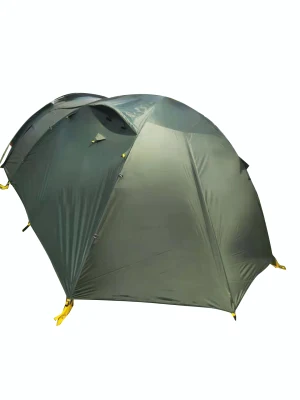 Hochleistungsfähiges aufblasbares Zelt mit 1 Tür, leicht, sofort anpassbares Logo, China, leicht